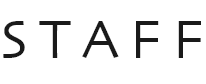 STAFF