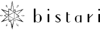 bistari