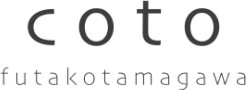 coto futakotmagawa