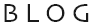 blog