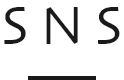 SNS