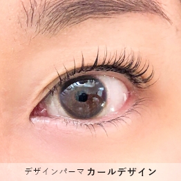 カールデザイン