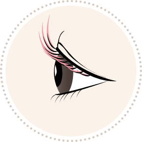 アップワードラッシュ